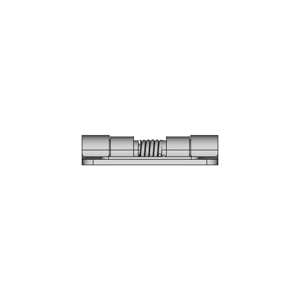 Sk2 092 1 | Industrial CAD Design_0_90_degree_snapshot