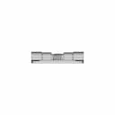 Sk2 092 1 | Industrial CAD Design_0_90_degree_snapshot