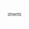 Sk2 092 1 | Industrial CAD Design_0_90_degree_snapshot