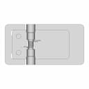 Sk2 092 1 | Industrial CAD Design_270_0_degree_snapshot