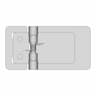 Sk2 092 1 | Industrial CAD Design_270_0_degree_snapshot