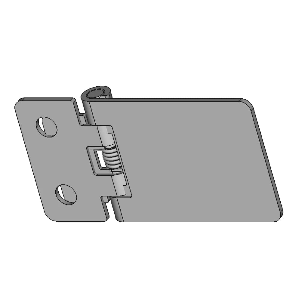 Sk2 092 1 | Industrial CAD Design_60_30_degree_snapshot