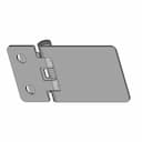 Sk2 092 1 | Industrial CAD Design_60_30_degree_snapshot