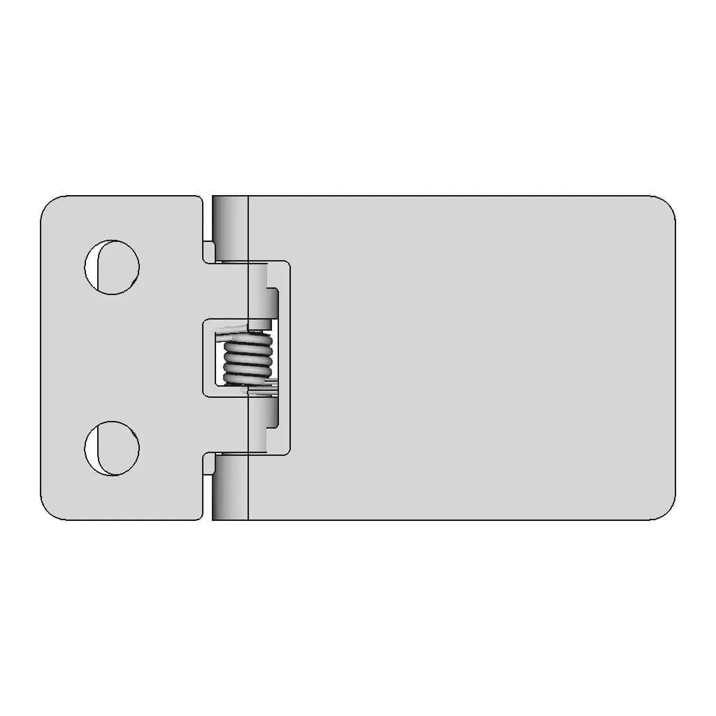 Sk2 092 1 | Industrial CAD Design_90_0_degree_snapshot