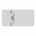 Sk2 092 1 | Industrial CAD Design_90_0_degree_snapshot