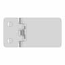 Sk2 092 1 | Industrial CAD Design_90_0_degree_snapshot