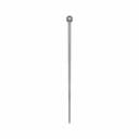 Traffic Pole 1 | Industrial CAD Design_0_0_degree_snapshot