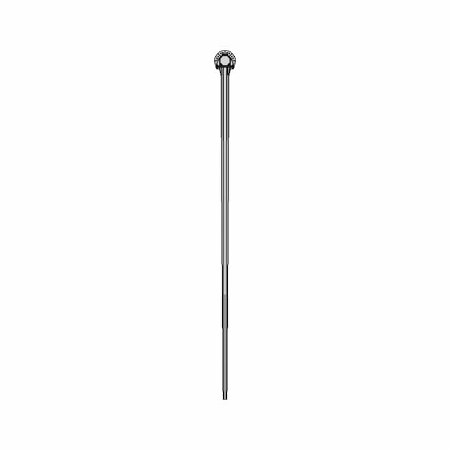 Traffic Pole 1 | Industrial CAD Design