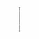 Traffic Pole 1 | Industrial CAD Design_270_0_degree_snapshot