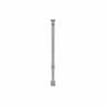 Traffic Pole 1 | Industrial CAD Design_270_0_degree_snapshot