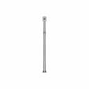 Traffic Pole 1 | Industrial CAD Design_90_0_degree_snapshot