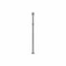 Traffic Pole 1 | Industrial CAD Design_90_0_degree_snapshot