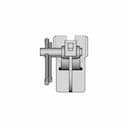 Arbor Press 65 | Industrial CAD Design_270_0_degree_snapshot