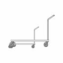 Trolley 2 3 | Industrial CAD Design_0_270_degree_snapshot