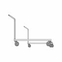Trolley 2 3 | Industrial CAD Design_0_90_degree_snapshot