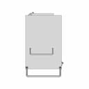 Trolley 2 3 | Industrial CAD Design_270_0_degree_snapshot