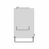 Trolley 2 3 | Industrial CAD Design_270_0_degree_snapshot