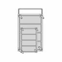 Trolley 2 3 | Industrial CAD Design_90_0_degree_snapshot