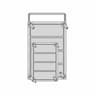 Trolley 2 3 | Industrial CAD Design_90_0_degree_snapshot