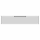 Tv Bedside Table 4 | Industrial CAD Design_270_0_degree_snapshot