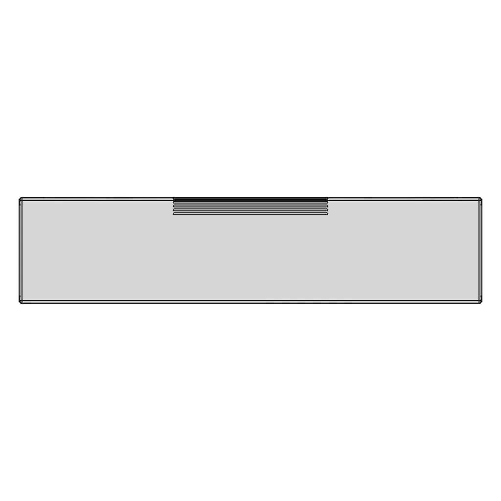 Tv Bedside Table 4 | Industrial CAD Design_270_0_degree_snapshot