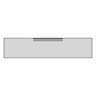 Tv Bedside Table 4 | Industrial CAD Design_270_0_degree_snapshot