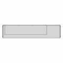 Tv Bedside Table 4 | Industrial CAD Design_90_0_degree_snapshot