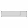 Tv Bedside Table 4 | Industrial CAD Design_90_0_degree_snapshot