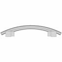 Handle 201 | Industrial CAD Design_0_0_degree_snapshot