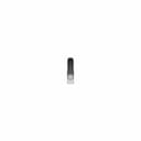 Handle 201 | Industrial CAD Design_0_90_degree_snapshot