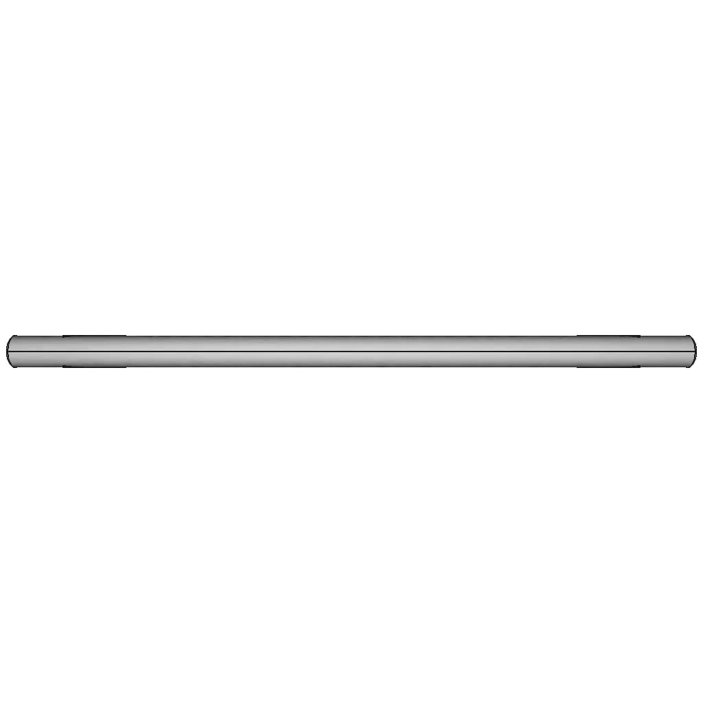 Handle 201 | Industrial CAD Design_270_0_degree_snapshot