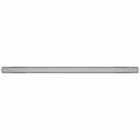Handle 201 | Industrial CAD Design_270_0_degree_snapshot