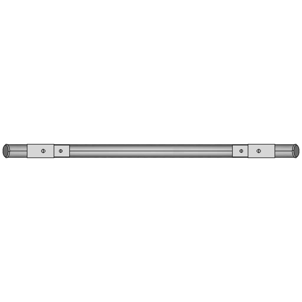 Handle 201 | Industrial CAD Design_90_0_degree_snapshot