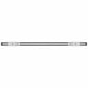 Handle 201 | Industrial CAD Design_90_0_degree_snapshot