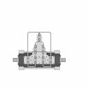 Liquid Air Hybrid Engine 1 | Industrial CAD Design_0_0_degree_snapshot