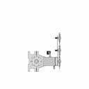 Liquid Air Hybrid Engine 1 | Industrial CAD Design_0_270_degree_snapshot