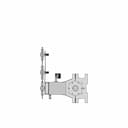 Liquid Air Hybrid Engine 1 | Industrial CAD Design_0_90_degree_snapshot