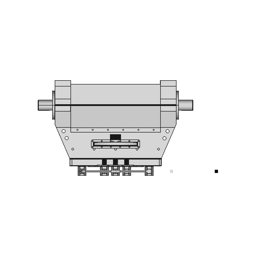 Liquid Air Hybrid Engine 1 | Industrial CAD Design_270_0_degree_snapshot