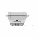 Liquid Air Hybrid Engine 1 | Industrial CAD Design_270_0_degree_snapshot