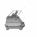 Liquid Air Hybrid Engine 1 | Industrial CAD Design_60_30_degree_snapshot