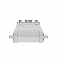 Liquid Air Hybrid Engine 1 | Industrial CAD Design_90_0_degree_snapshot