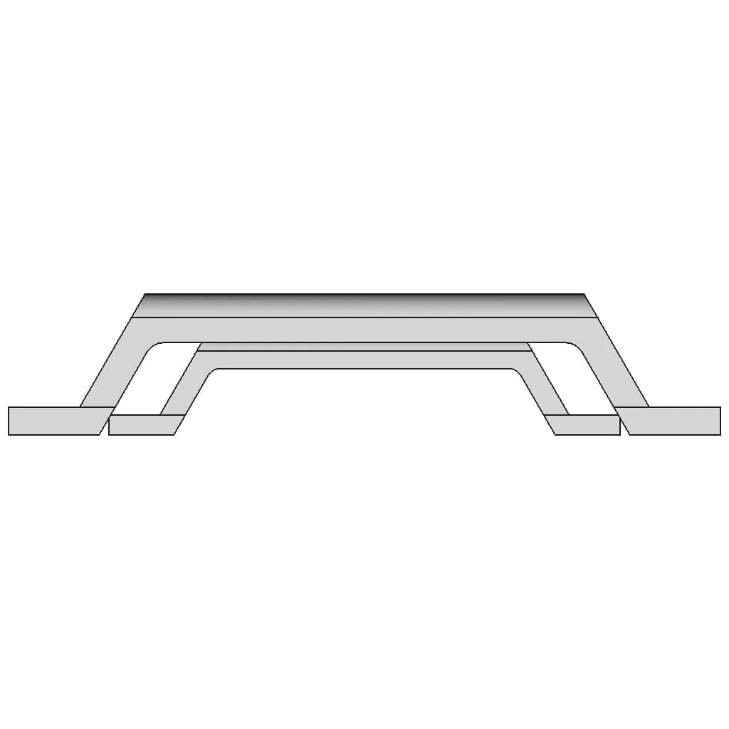 Sk4 8080 1 1 | Industrial CAD Design_0_0_degree_snapshot