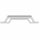Sk4 8080 1 1 | Industrial CAD Design_0_0_degree_snapshot