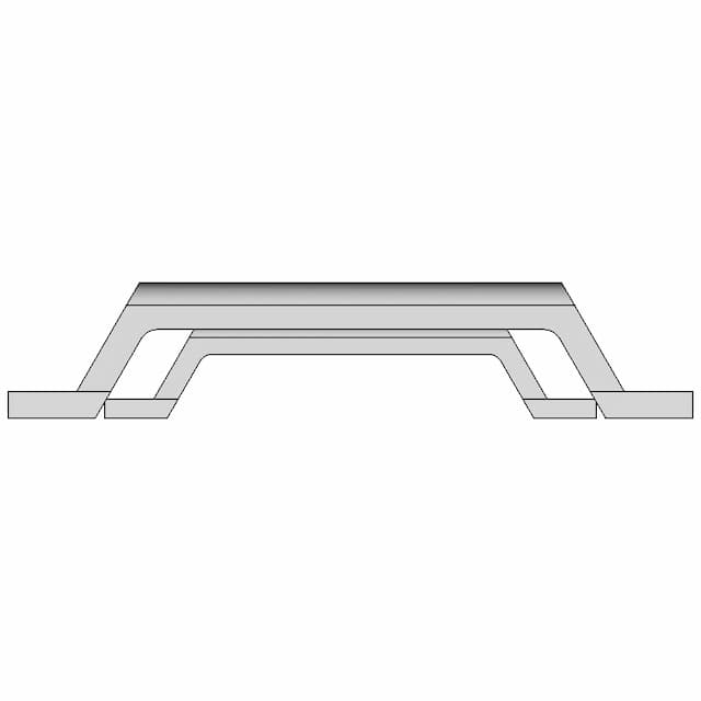 Sk4 8080 1 1 | Industrial CAD Design