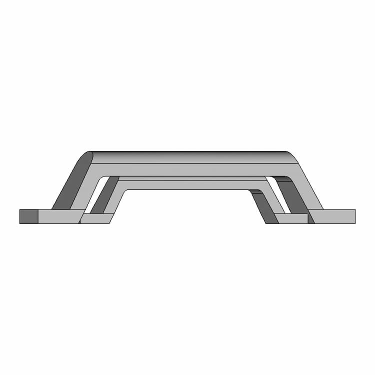 Sk4 8080 1 1 | Industrial CAD Design