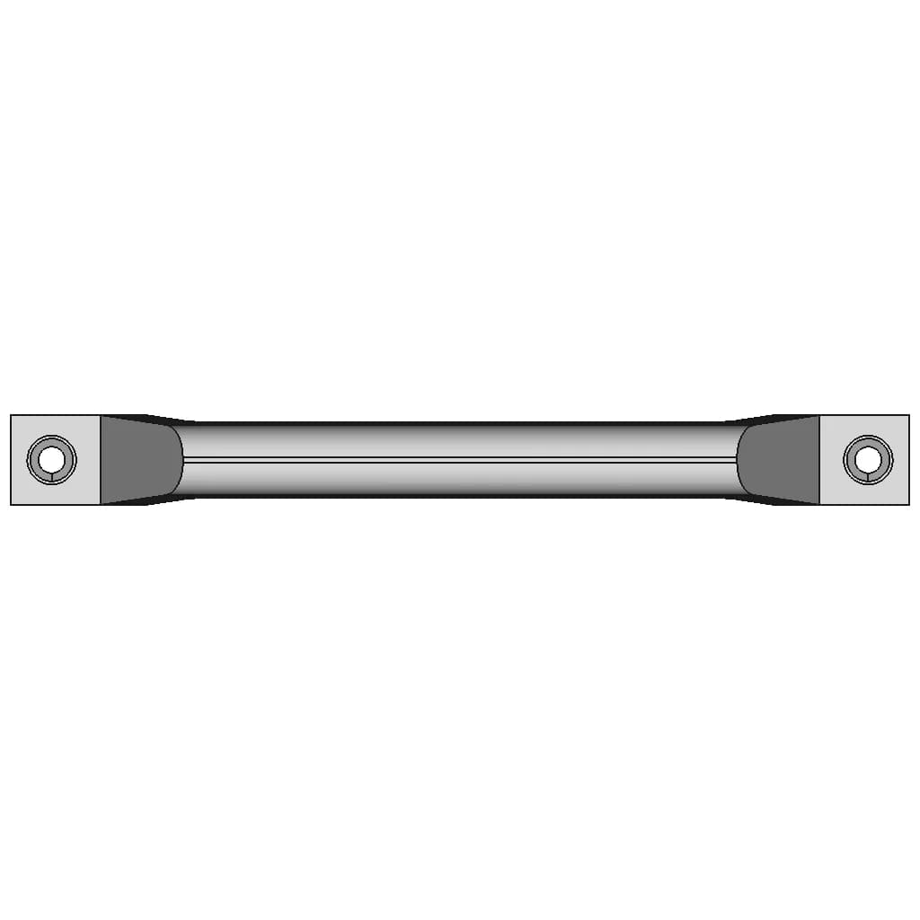 Sk4 8080 1 1 | Industrial CAD Design_270_0_degree_snapshot