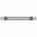 Sk4 8080 1 1 | Industrial CAD Design_270_0_degree_snapshot