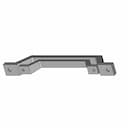 Sk4 8080 1 1 | Industrial CAD Design_60_30_degree_snapshot