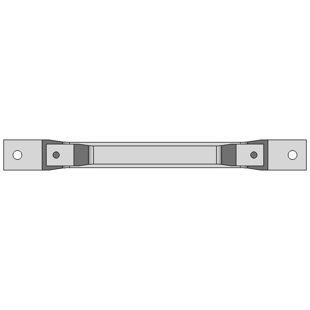 Sk4 8080 1 1 | Industrial CAD Design_90_0_degree_snapshot