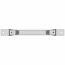 Sk4 8080 1 1 | Industrial CAD Design_90_0_degree_snapshot